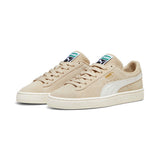 Puma Suede Classic XXI Trainers