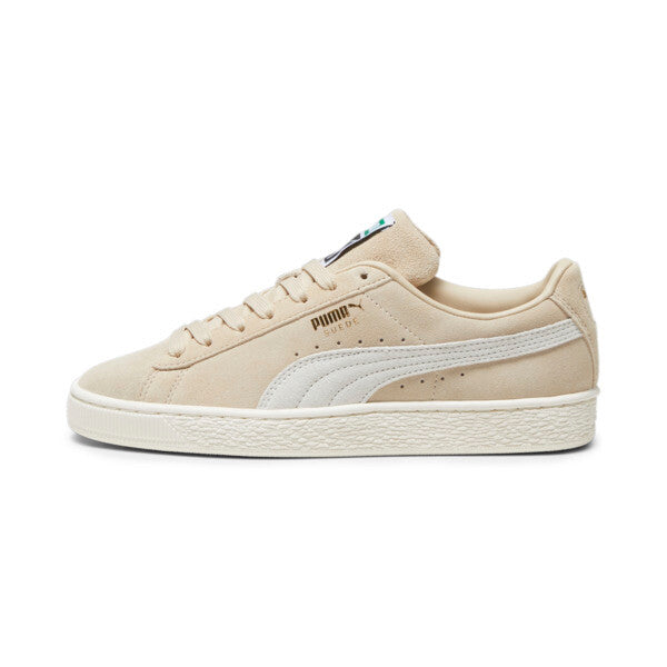Puma Suede Classic XXI Trainers