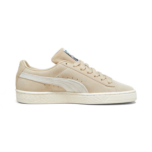 Puma Suede Classic XXI Trainers