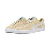 Puma Suede Classic XXI Trainers