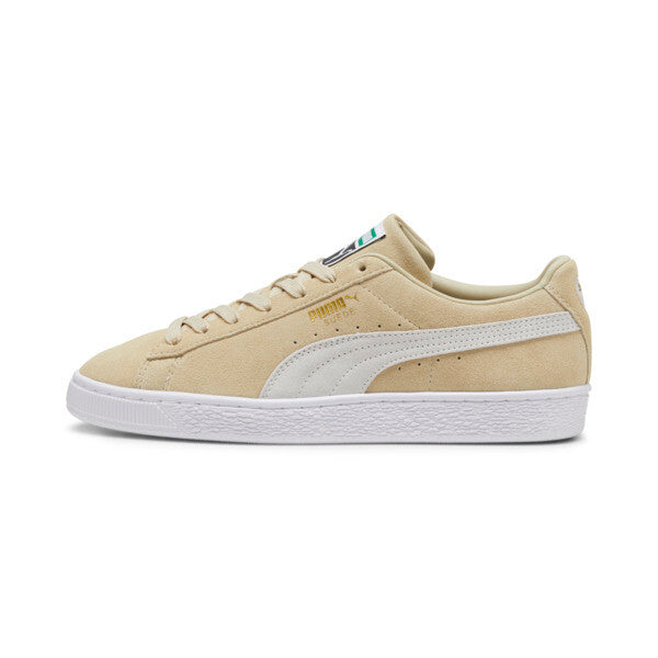 Puma Suede Classic XXI Trainers