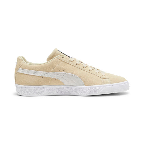 Puma Suede Classic XXI Trainers
