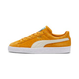 Puma Suede Classic XXI Trainers