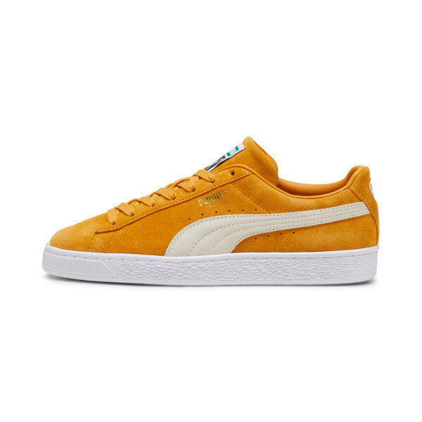 Puma Suede Classic XXI Trainers
