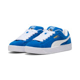 Puma Suede XL Sneakers Unisex