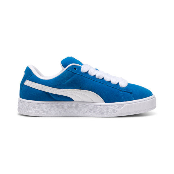 Puma Suede XL Sneakers Unisex