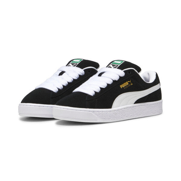 Puma Suede XL Sneakers Unisex