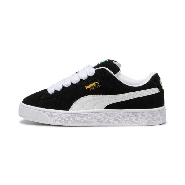Puma Suede XL Sneakers Unisex