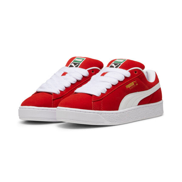 Puma Suede XL Sneakers Unisex
