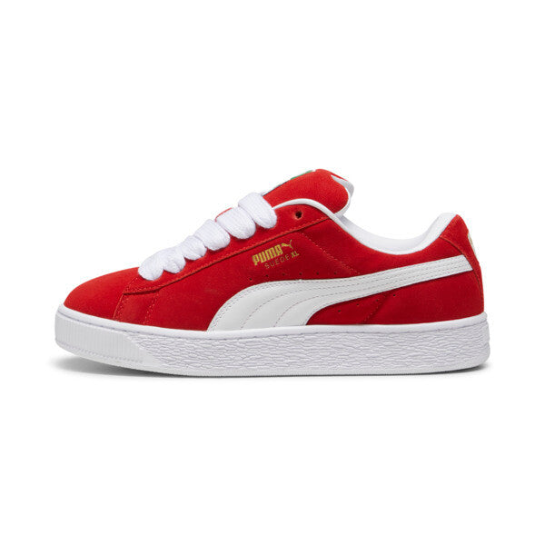 Puma Suede XL Sneakers Unisex