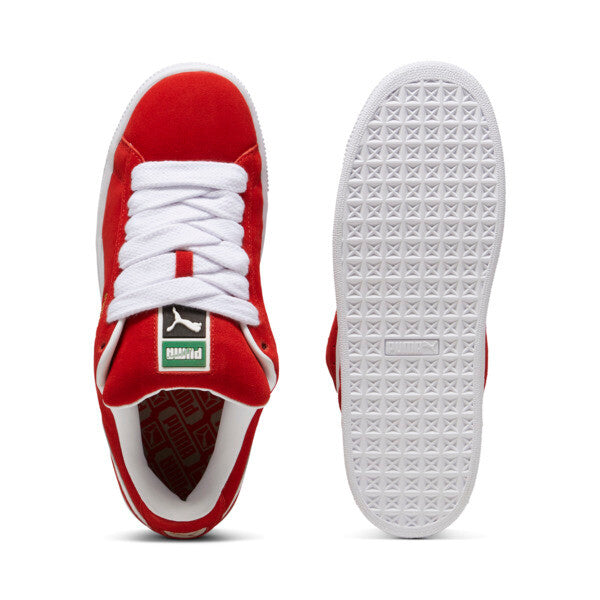 Puma Suede XL Sneakers Unisex