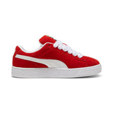 Puma Suede XL Sneakers Unisex