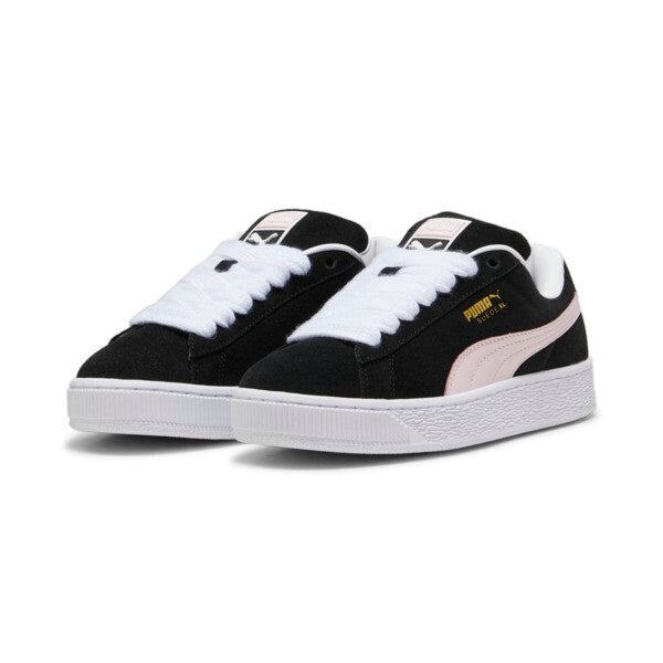 Puma Suede XL Sneakers Unisex