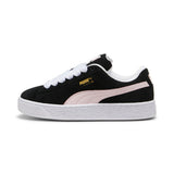 Puma Suede XL Sneakers Unisex