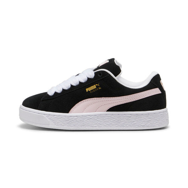 Puma Suede XL Sneakers Unisex