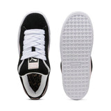 Puma Suede XL Sneakers Unisex