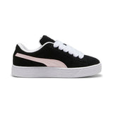Puma Suede XL Sneakers Unisex