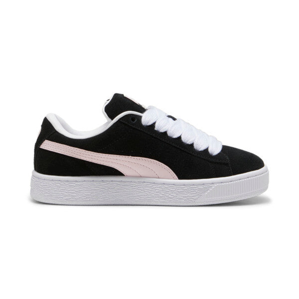 Puma Suede XL Sneakers Unisex