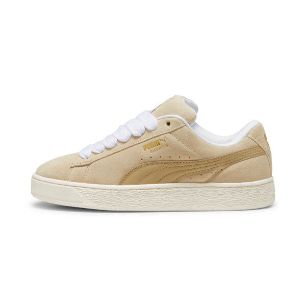 Puma Suede XL Sneakers Unisex