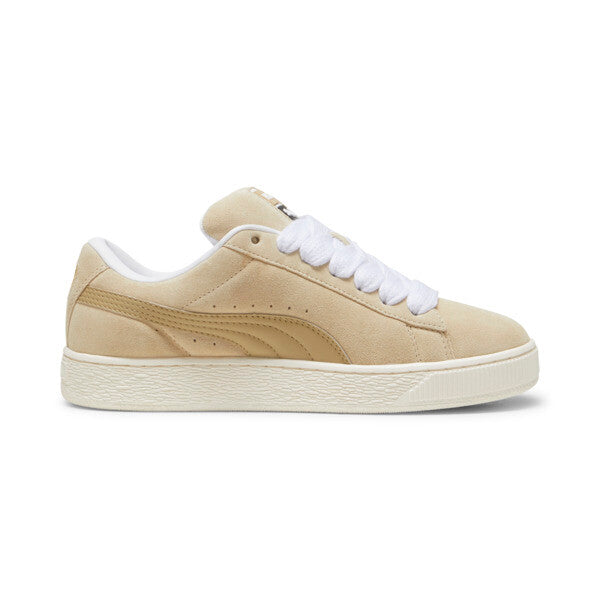 Puma Suede XL Sneakers Unisex