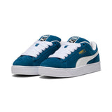 Puma Suede XL Sneakers Unisex