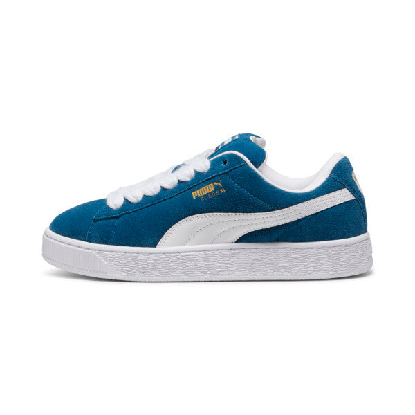Puma Suede XL Sneakers Unisex