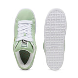 Puma Suede XL Sneakers Unisex
