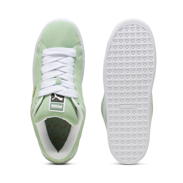 Puma Suede XL Sneakers Unisex