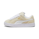 Puma Suede XL Sneakers Unisex
