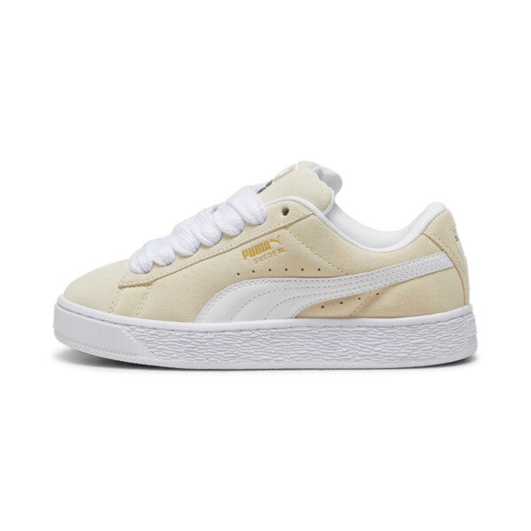 Puma Suede XL Sneakers Unisex