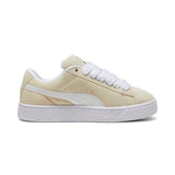 Puma Suede XL Sneakers Unisex