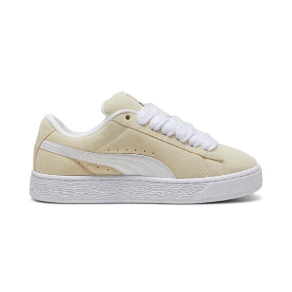 Puma Suede XL Sneakers Unisex