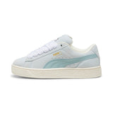 Puma Suede XL Sneakers Unisex