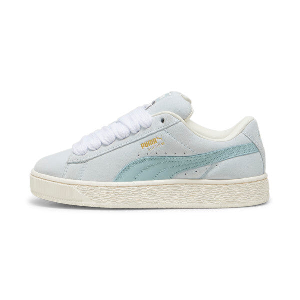 Puma Suede XL Sneakers Unisex