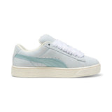 Puma Suede XL Sneakers Unisex