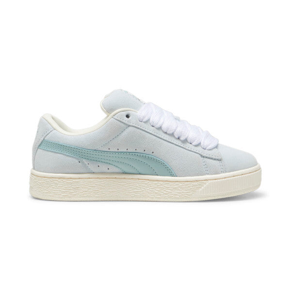 Puma Suede XL Sneakers Unisex