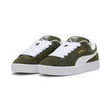 Puma Suede XL Sneakers Unisex