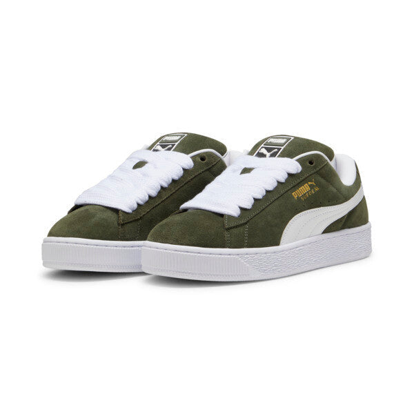 Puma Suede XL Sneakers Unisex