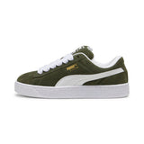 Puma Suede XL Sneakers Unisex