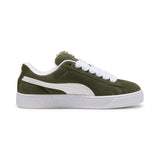 Puma Suede XL Sneakers Unisex