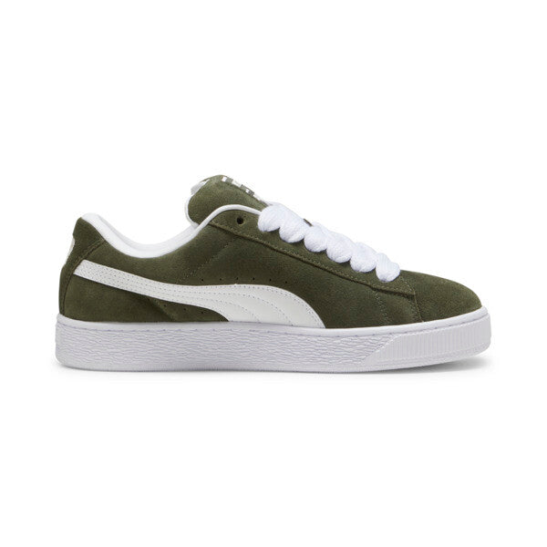 Puma Suede XL Sneakers Unisex