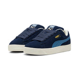 Puma Suede XL Sneakers Unisex
