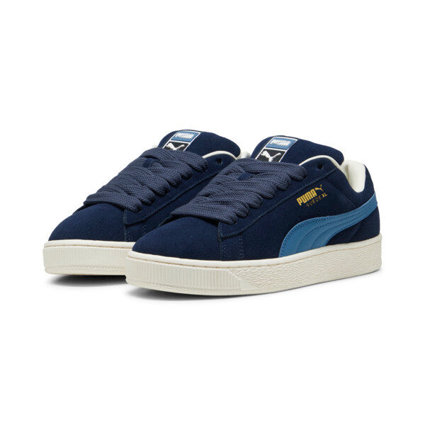 Puma Suede XL Sneakers Unisex