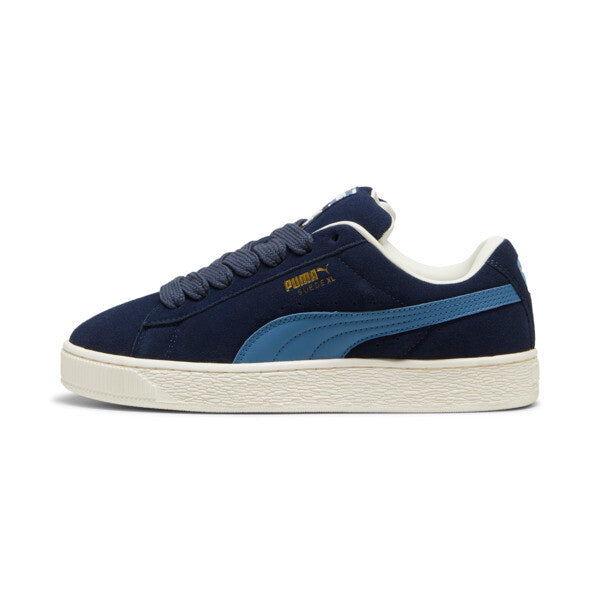 Puma Suede XL Sneakers Unisex
