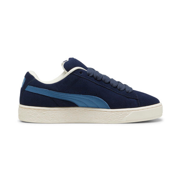 Puma Suede XL Sneakers Unisex