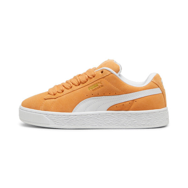 Puma Suede XL Sneakers Unisex
