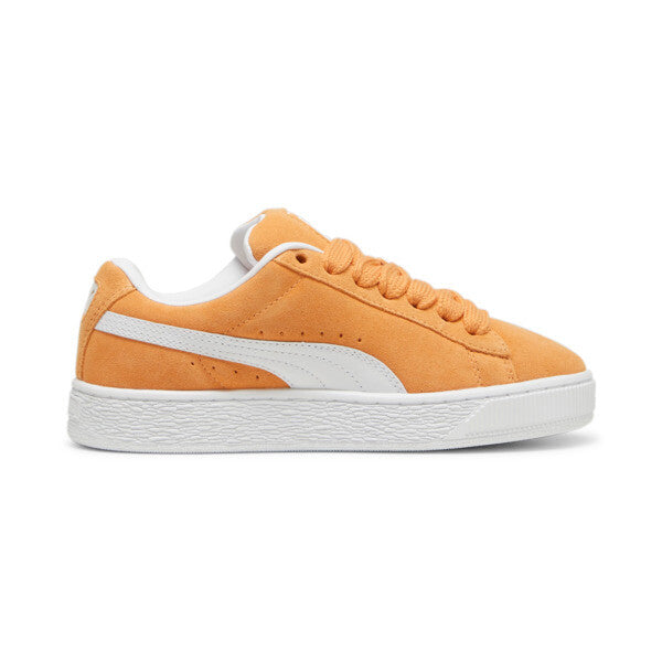 Puma Suede XL Sneakers Unisex
