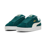Puma Suede XL Sneakers Unisex