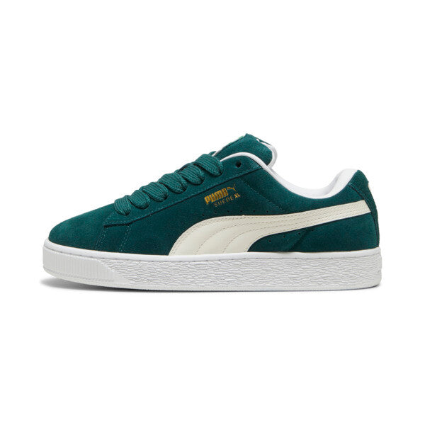 Puma Suede XL Sneakers Unisex