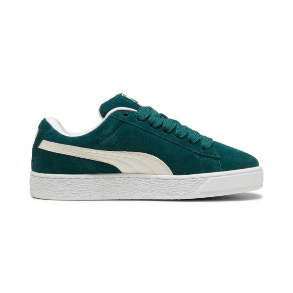 Puma Suede XL Sneakers Unisex